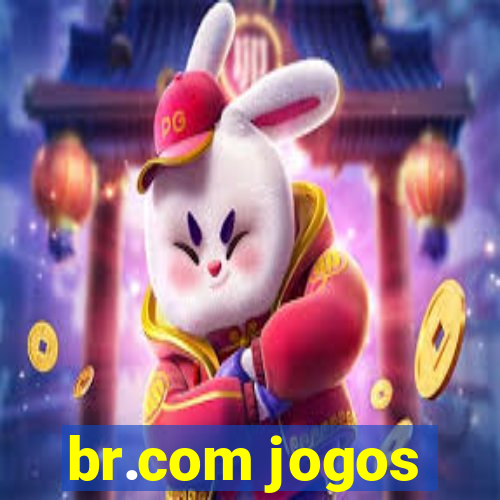 br.com jogos