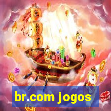 br.com jogos