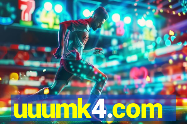 uuumk4.com