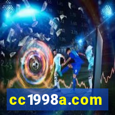 cc1998a.com