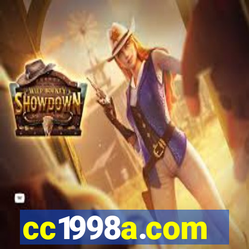 cc1998a.com