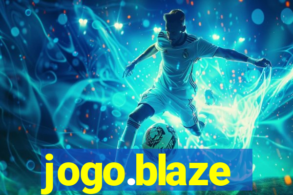 jogo.blaze