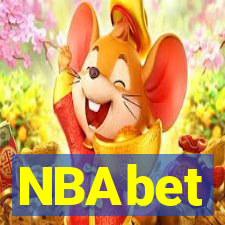 NBAbet