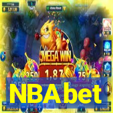 NBAbet