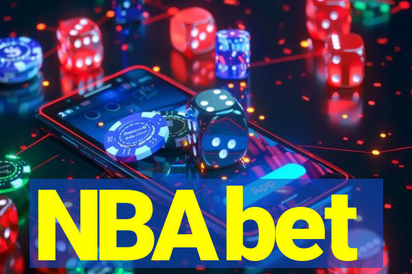 NBAbet