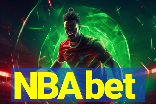 NBAbet