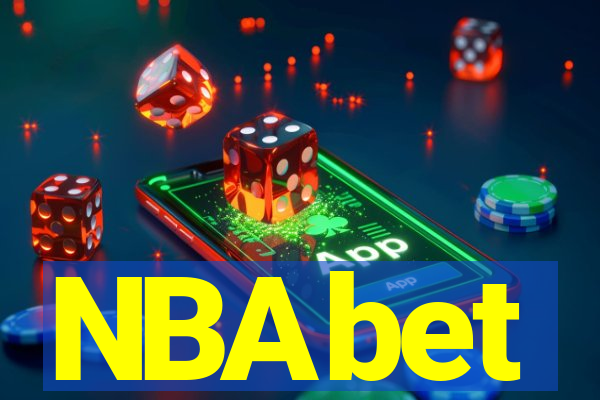 NBAbet