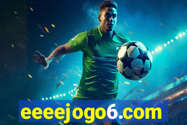 eeeejogo6.com