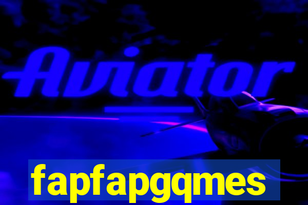 fapfapgqmes