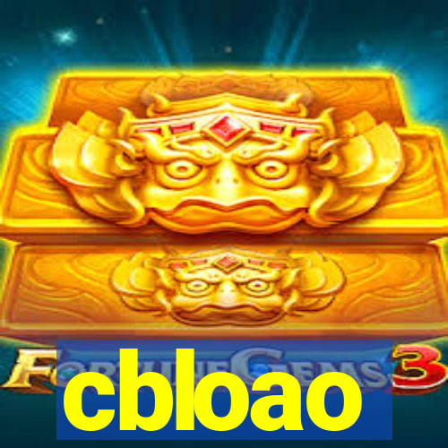 cbloao