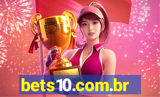 bets10.com.br