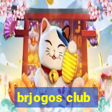 brjogos club