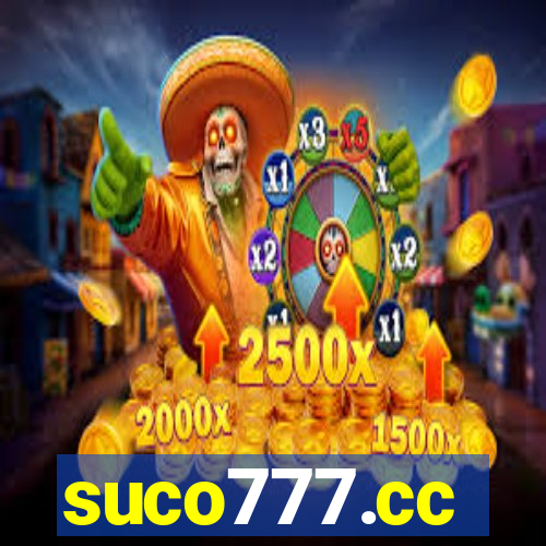 suco777.cc