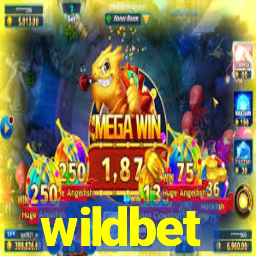 wildbet