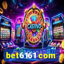 bet6161 com