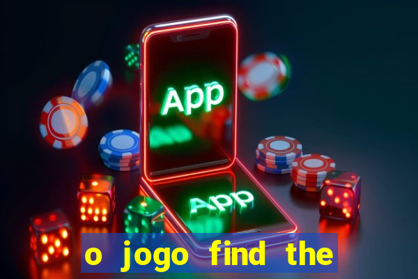 o jogo find the word paga mesmo