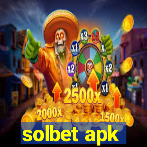 solbet apk