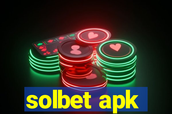 solbet apk