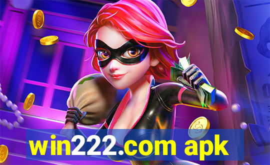 win222.com apk