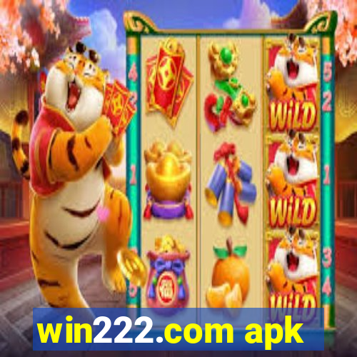 win222.com apk