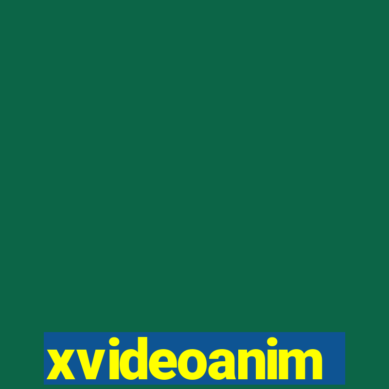 xvideoanim