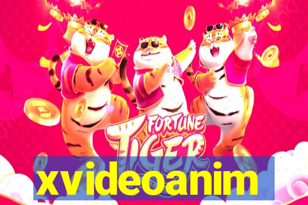 xvideoanim