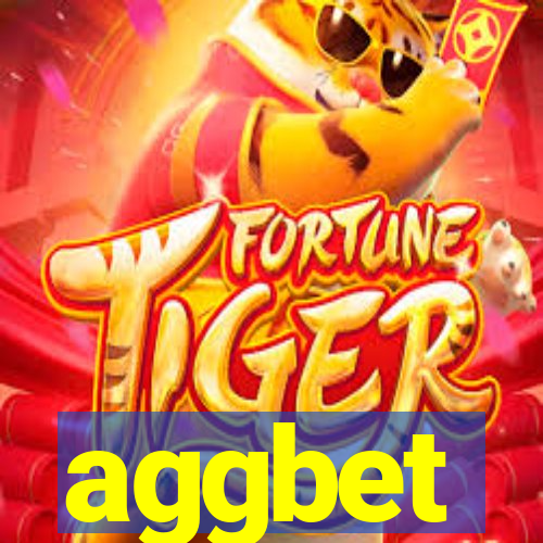 aggbet