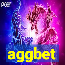 aggbet