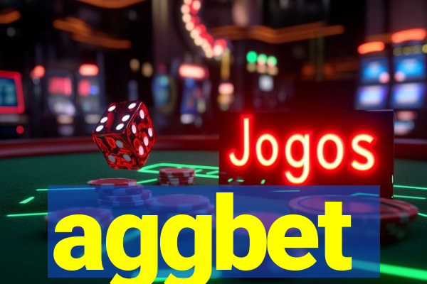 aggbet