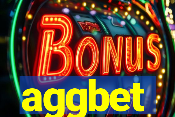 aggbet