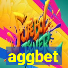 aggbet