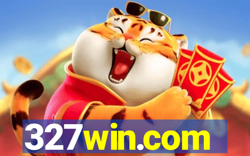 327win.com