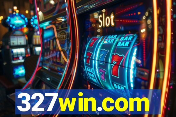 327win.com