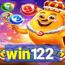 win122