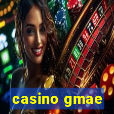 casino gmae