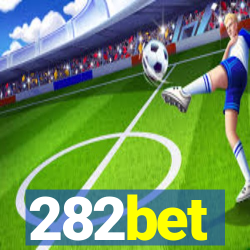 282bet