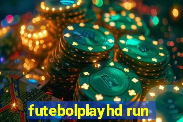 futebolplayhd run