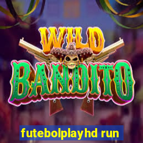 futebolplayhd run