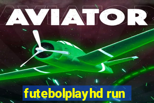 futebolplayhd run