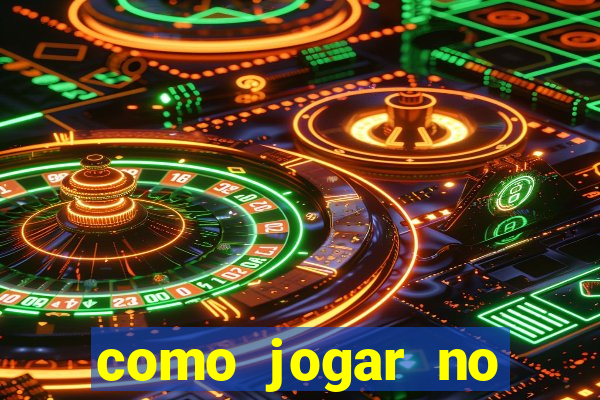 como jogar no arara 3