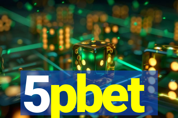 5pbet