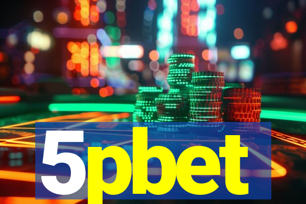 5pbet