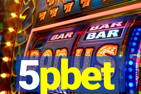 5pbet