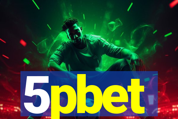 5pbet