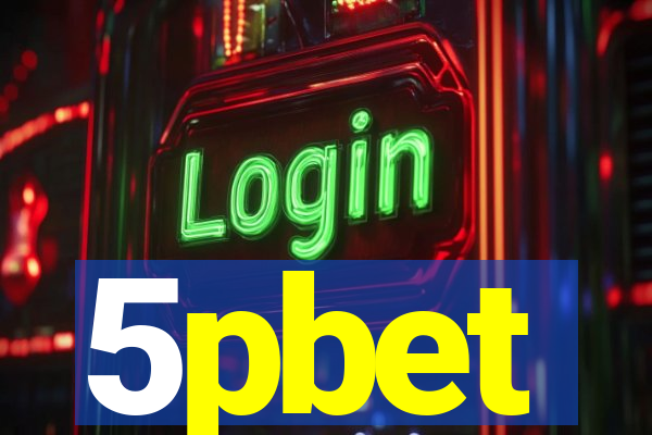 5pbet