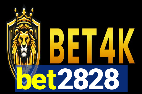 bet2828