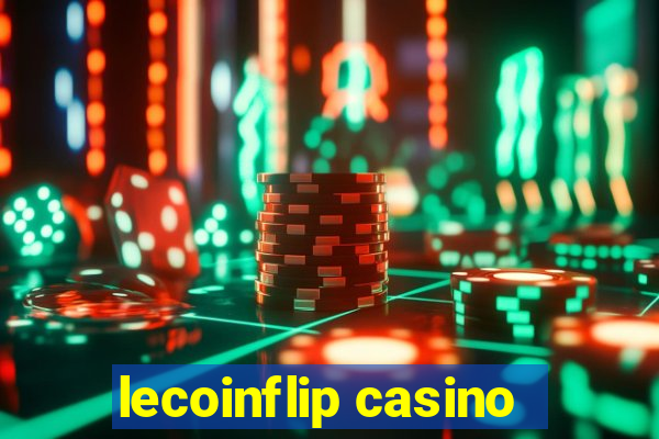 lecoinflip casino