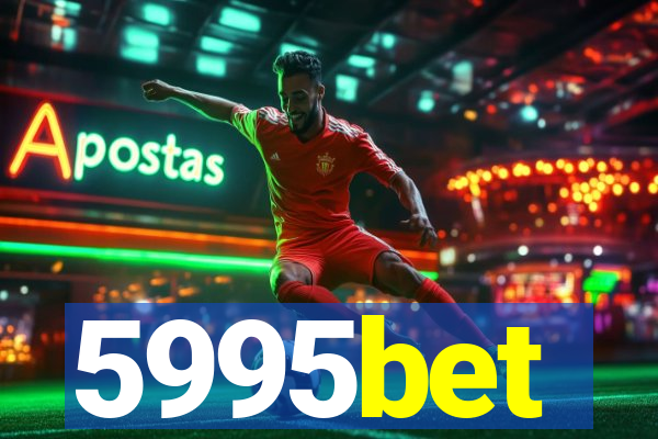 5995bet