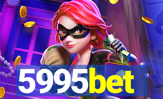 5995bet