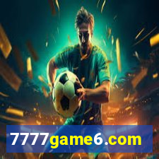 7777game6.com